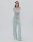 COOL JEANS