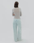 COOL JEANS
