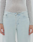 COOL JEANS