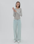 COOL JEANS