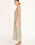 CRETE DRESS