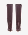 DAVYN BOOT