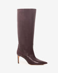 DAVYN BOOT
