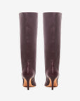 DAVYN BOOT