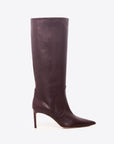 DAVYN BOOT