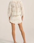 DELIAN JACKET