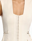 DELNY DRESS