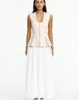 DELNY DRESS