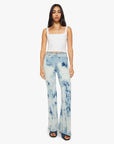 DOOZY JEANS