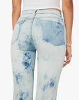 DOOZY JEANS