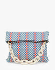 SHORTIE STRAP IN EGGNOG GRADUAL LINK