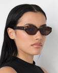 ELIANA SUNNIES