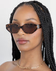 ELIANA SUNNIES