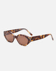 ELIANA SUNNIES