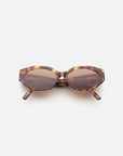 ELIANA SUNNIES