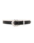 EMBELLA BABY BELT