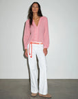 EMMANUELLE PANT