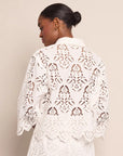 ERICA SHIRT