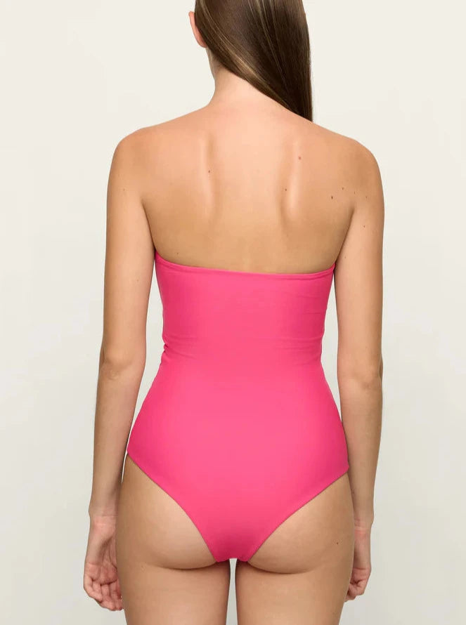 ESTELLA ONE-PIECE