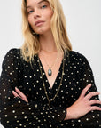 ETHEL TOP