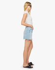 EXTRA MILE SHORTS