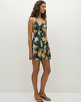 FELICE MINI DRESS