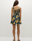 FELICE MINI DRESS