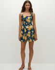 FELICE MINI DRESS