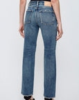 FELLSMERE STRAIGHT JEANS