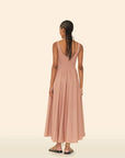 FLORENCE DRESS