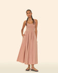 FLORENCE DRESS