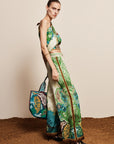 FLORENCE PANT