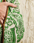 FLORENCE PANT