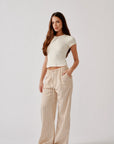 GEMMA PANT