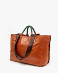 GRAND BATEAU TOTE