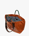 GRAND BATEAU TOTE