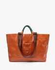 GRAND BATEAU TOTE