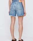 GRATERFORD SHORTS
