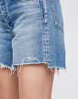GRATERFORD SHORTS