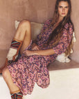 GRETCHEN SKIRT