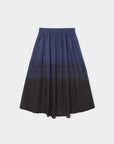 GWYNN SKIRT