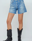 HARBESON SHORTS