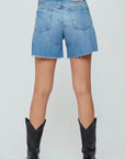 HARBESON SHORTS