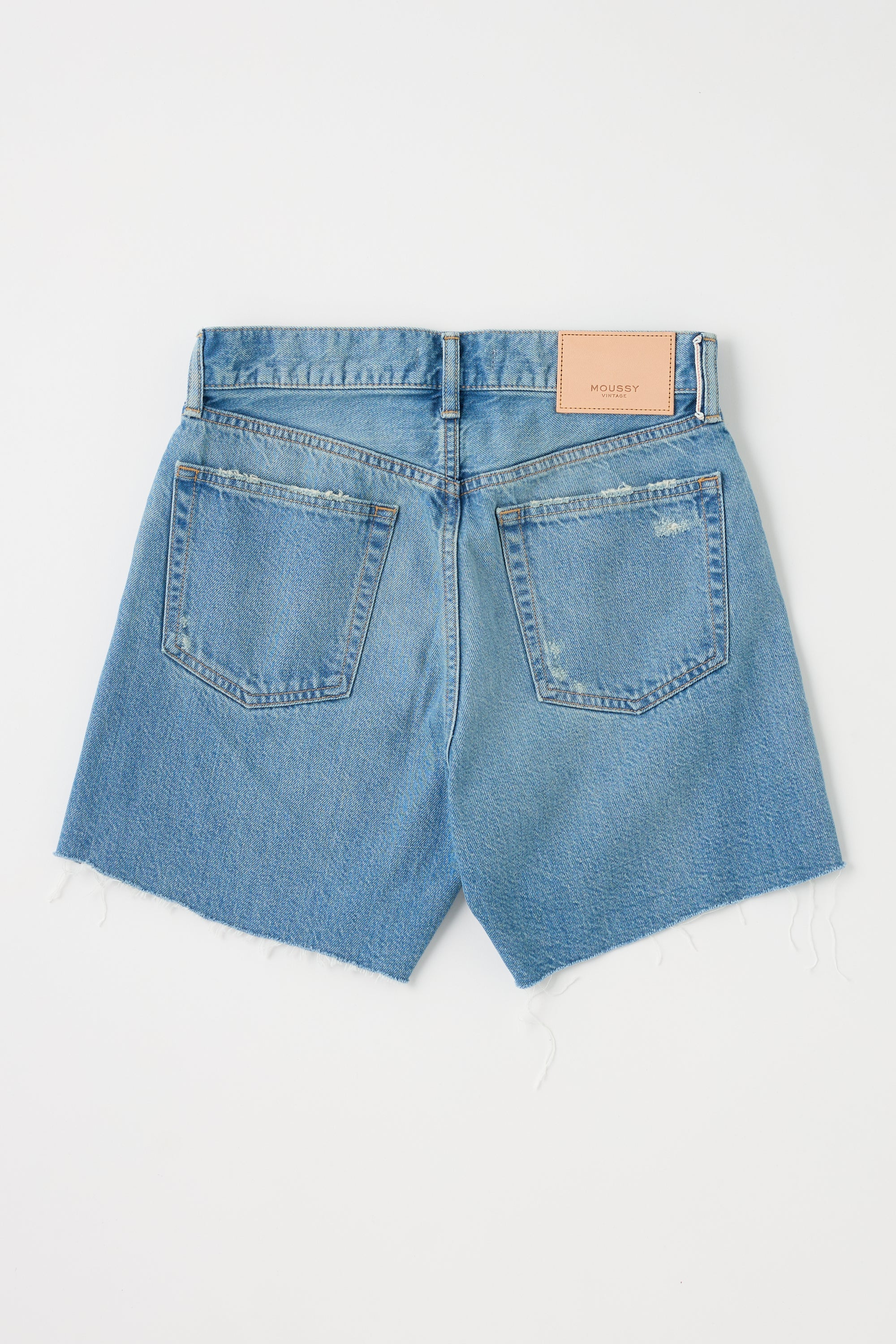 HARBESON SHORTS