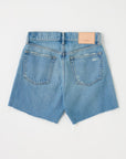 HARBESON SHORTS