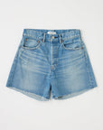 HARBESON SHORTS