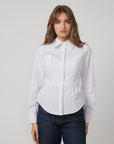 HAVEN SHIRT