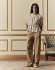 HAYFLOWER TOP