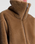 HAZEL JACKET