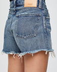 HERRICKS SHORTS